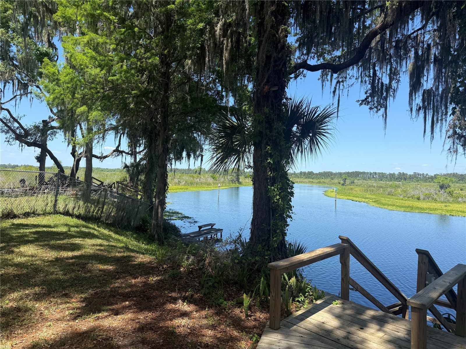 5239 W Riverbend Road Dunnellon FL 34433 OM720959 image6