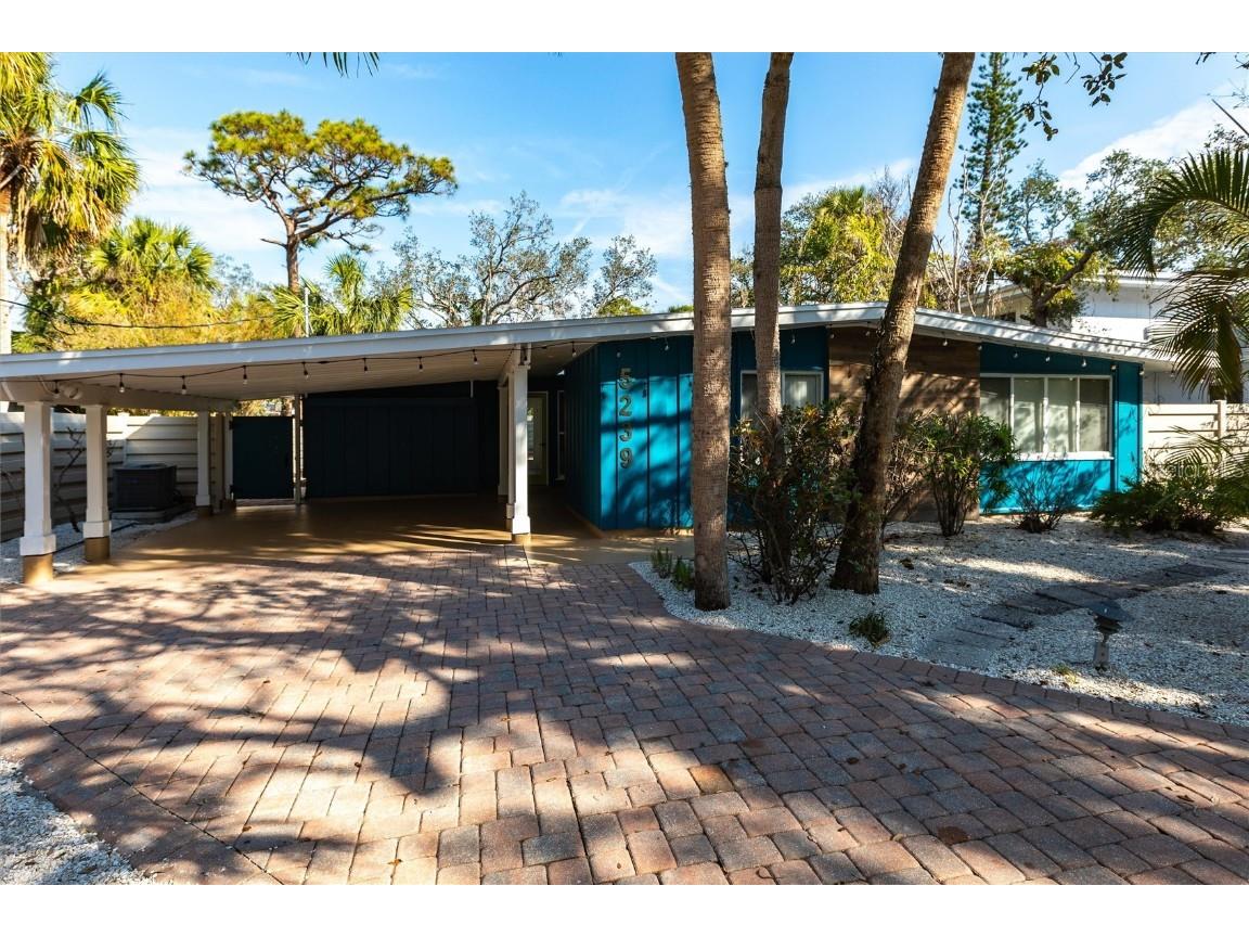 5239 Winding Way Sarasota FL 34242 O6278642 image1