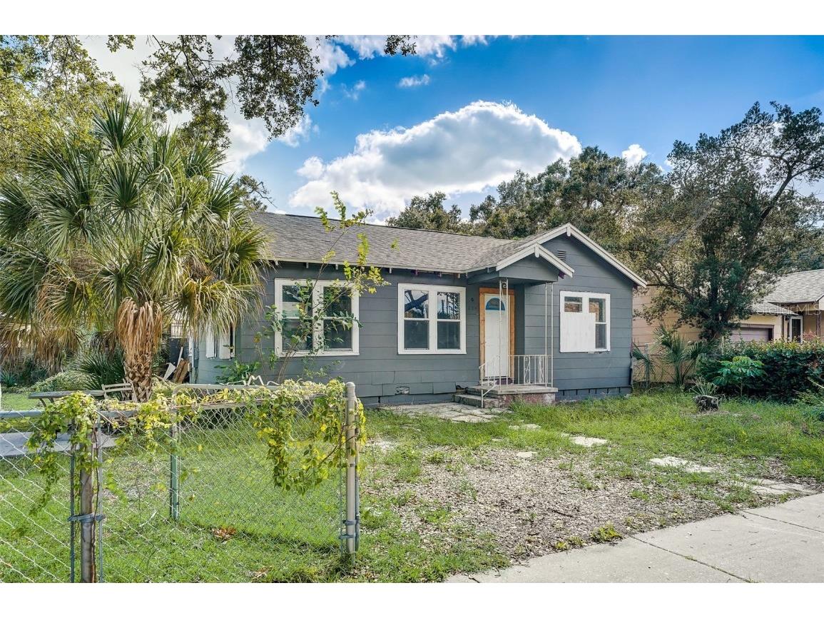 524 16th Avenue S Saint Petersburg FL 33701 A4586423 image1