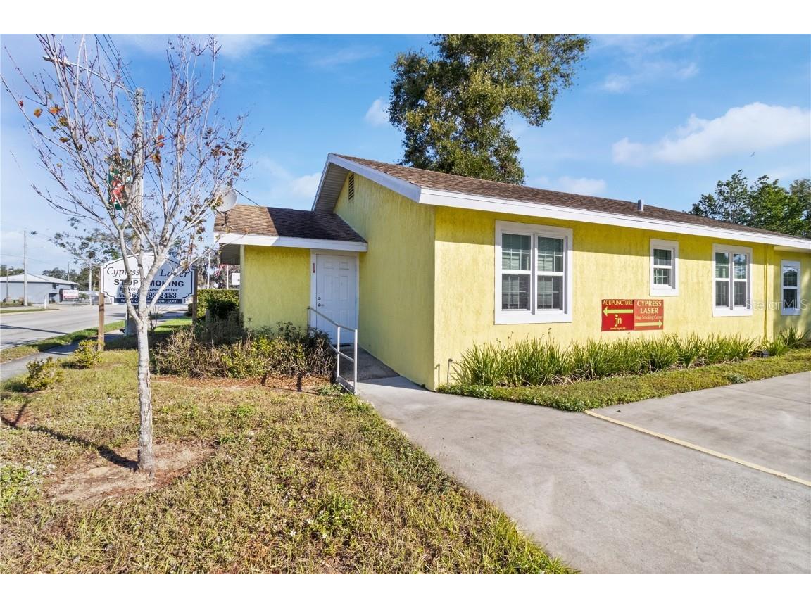 524 1st Street S Winter Haven FL 33880 L4949798 image1