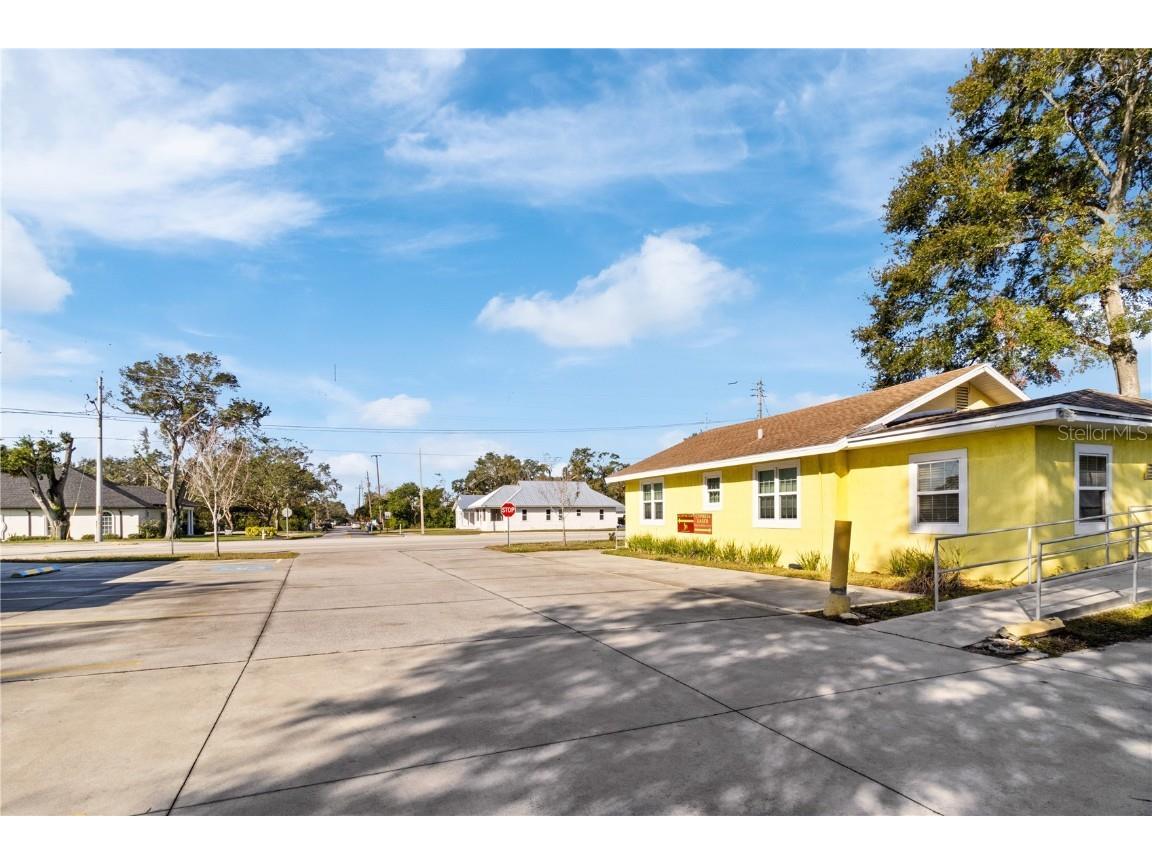 524 1st Street S Winter Haven FL 33880 L4949798 image10