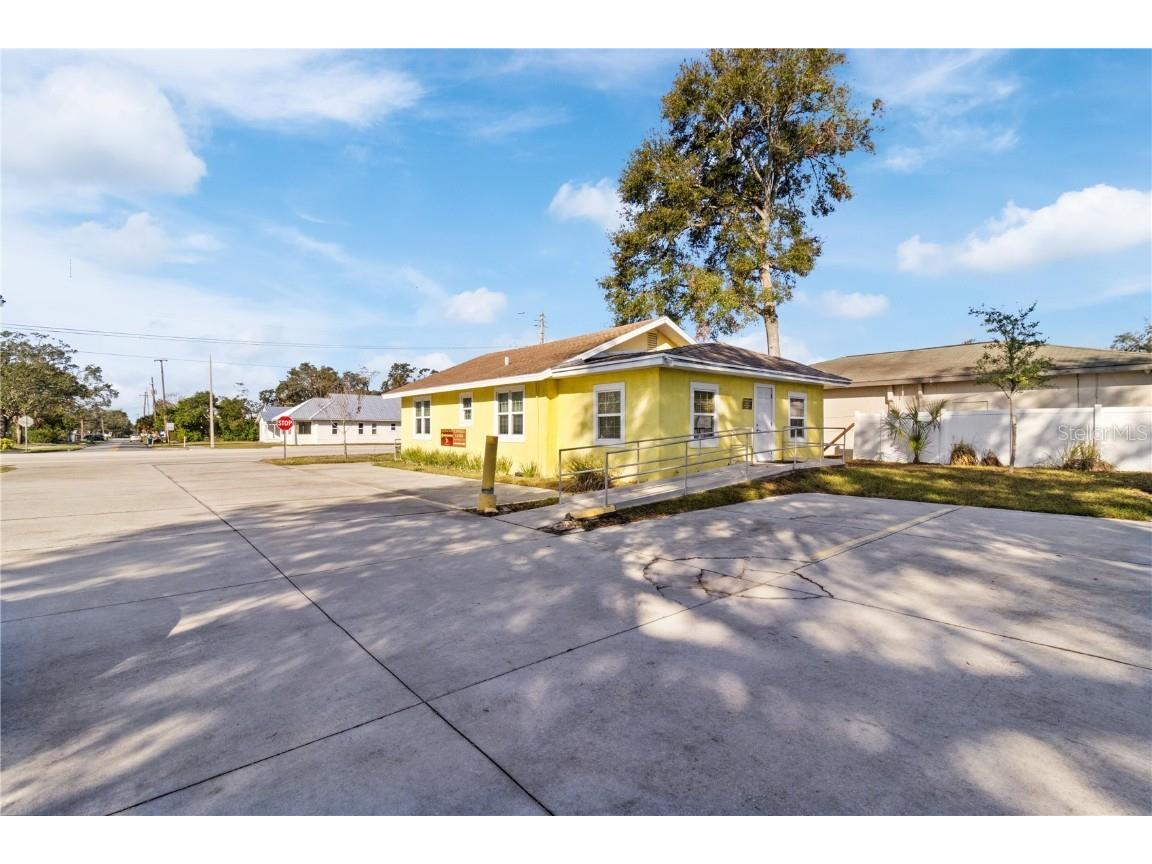 524 1st Street S Winter Haven FL 33880 L4949798 image11