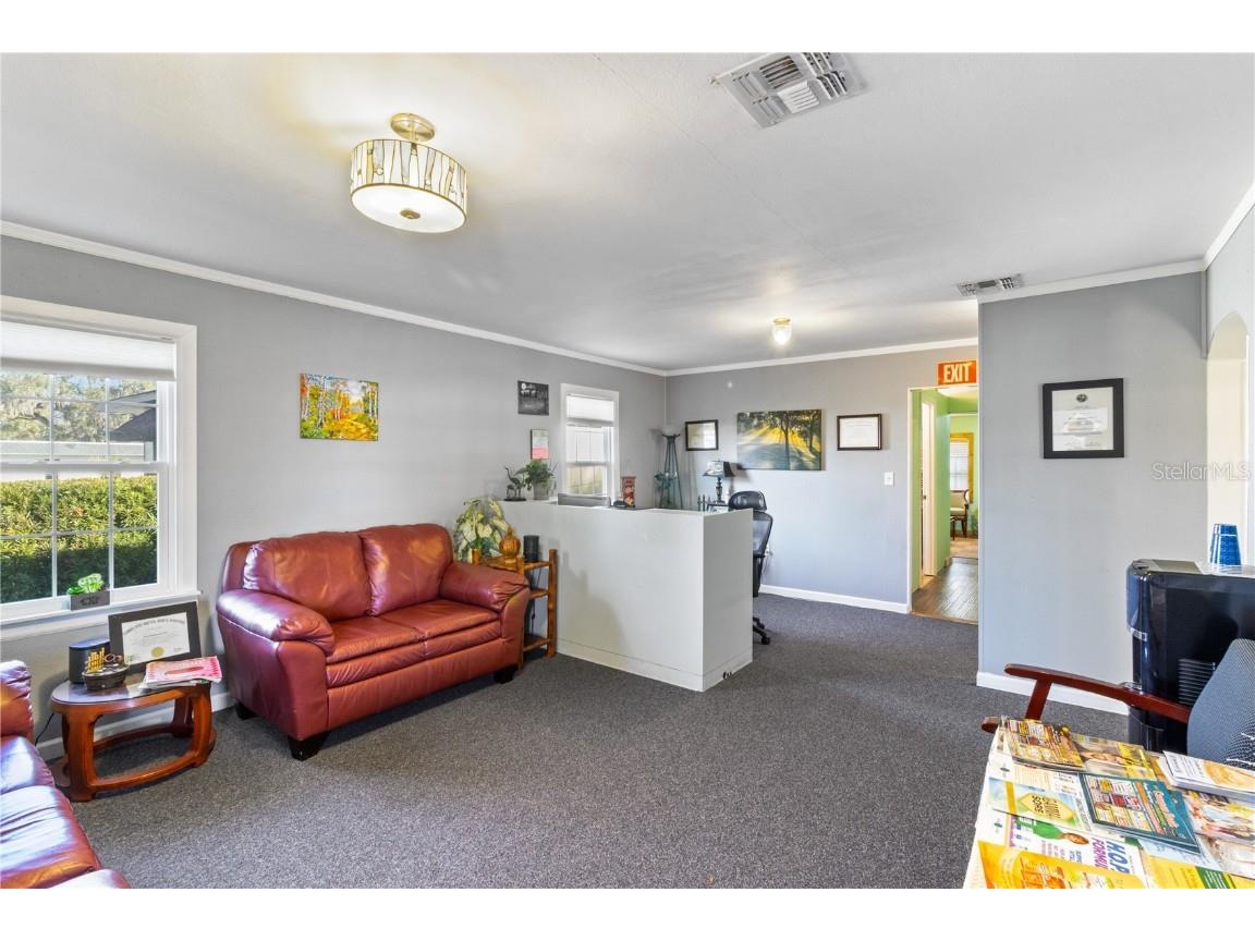 524 1st Street S Winter Haven FL 33880 L4949798 image12