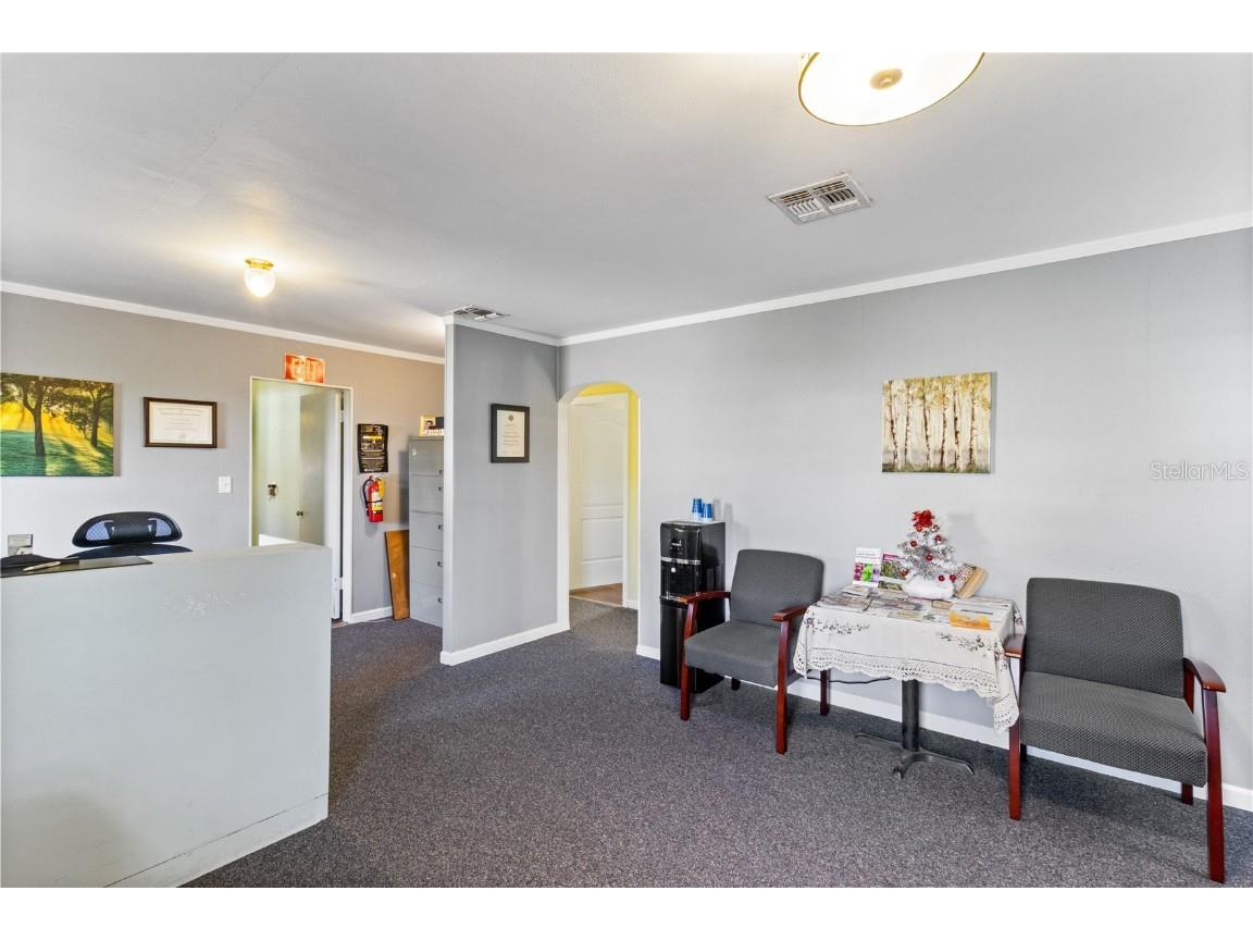 524 1st Street S Winter Haven FL 33880 L4949798 image13