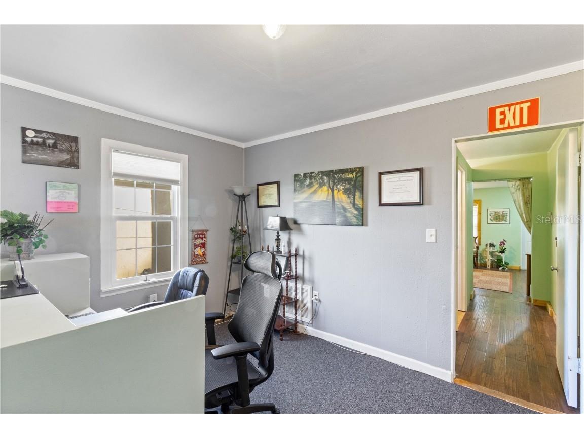 524 1st Street S Winter Haven FL 33880 L4949798 image14