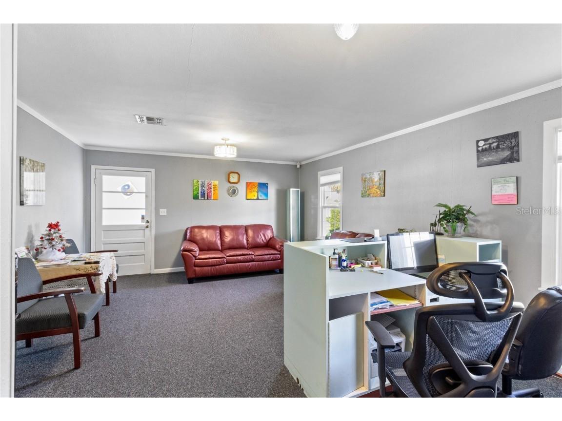 524 1st Street S Winter Haven FL 33880 L4949798 image15