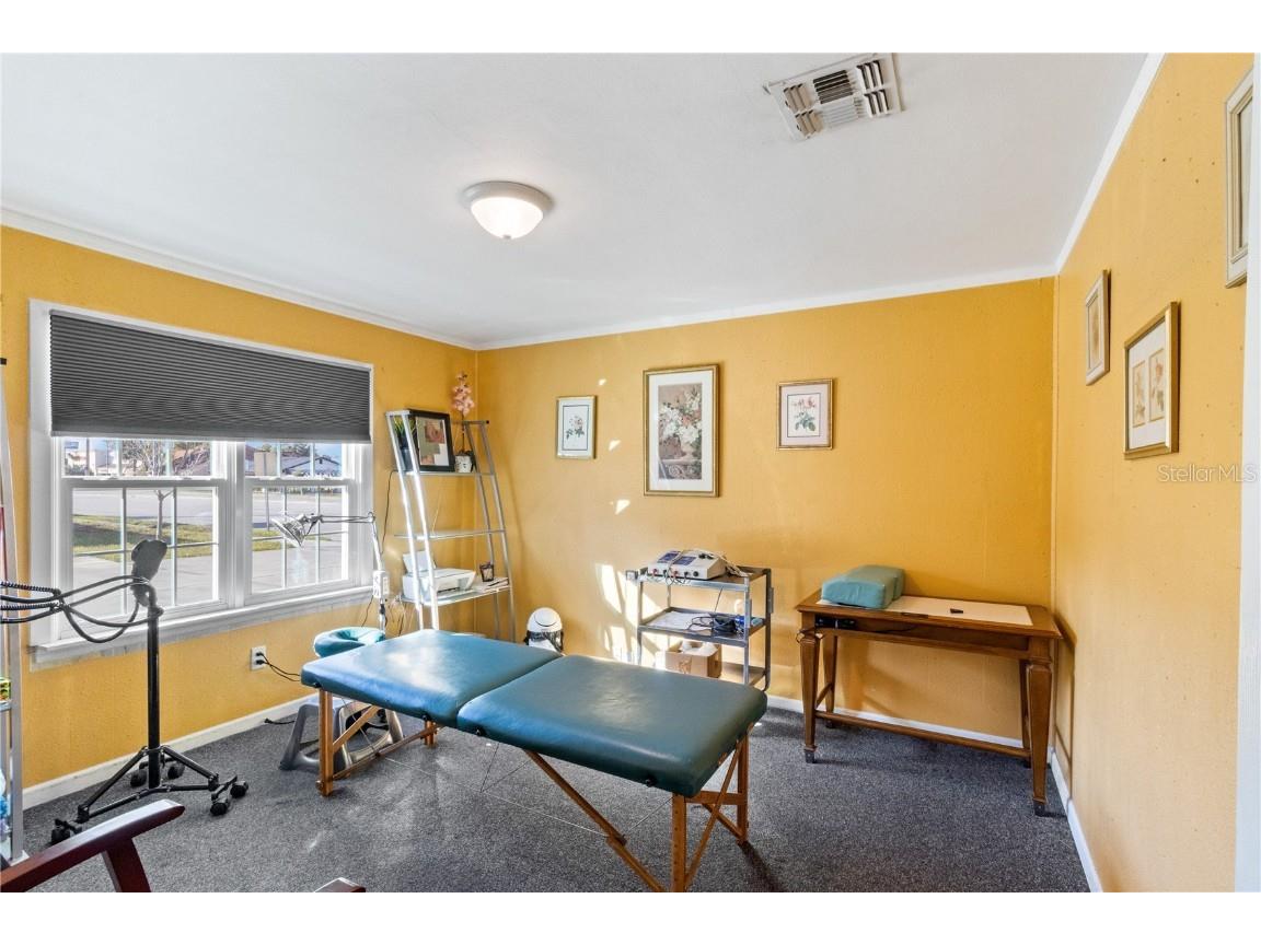 524 1st Street S Winter Haven FL 33880 L4949798 image16