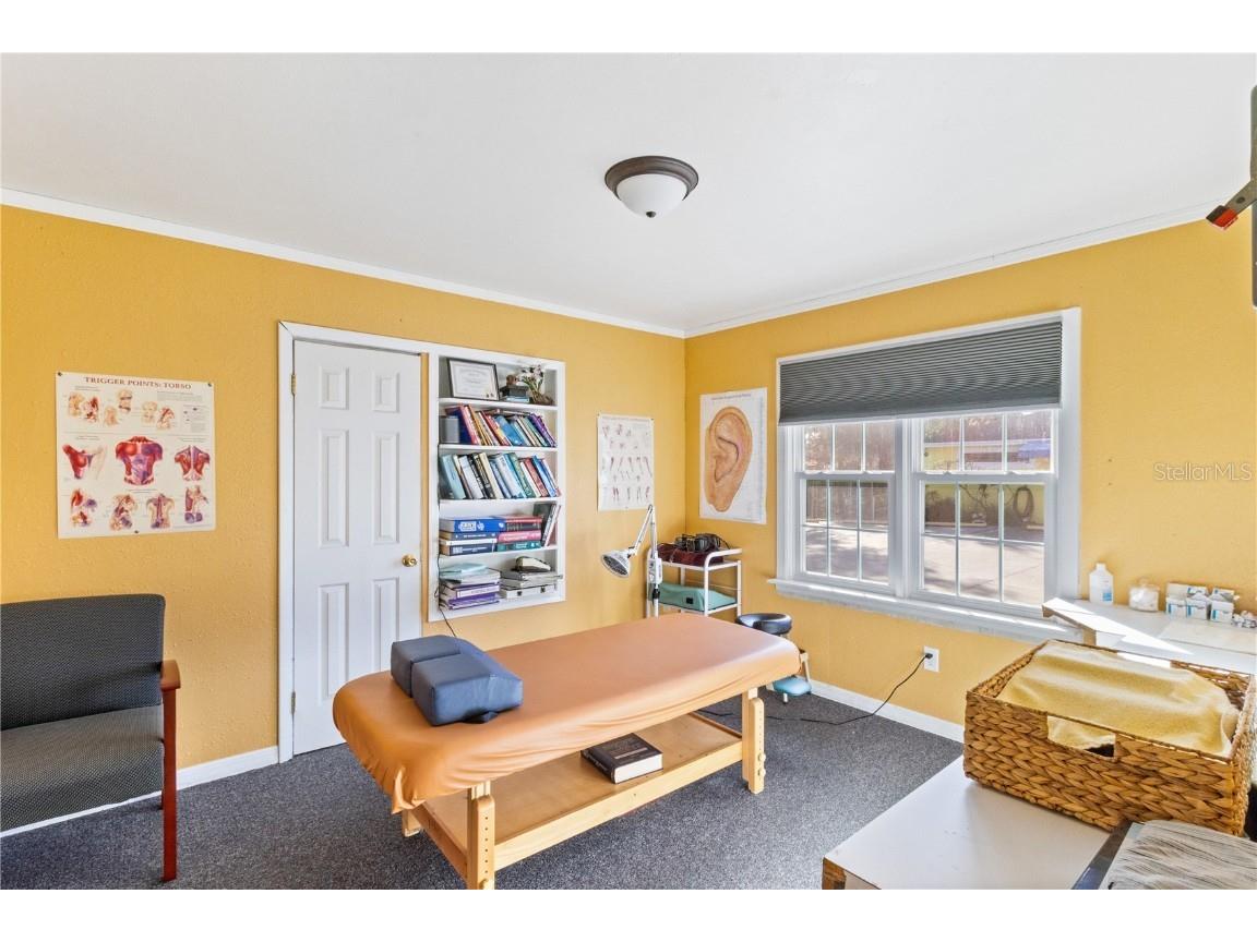 524 1st Street S Winter Haven FL 33880 L4949798 image18