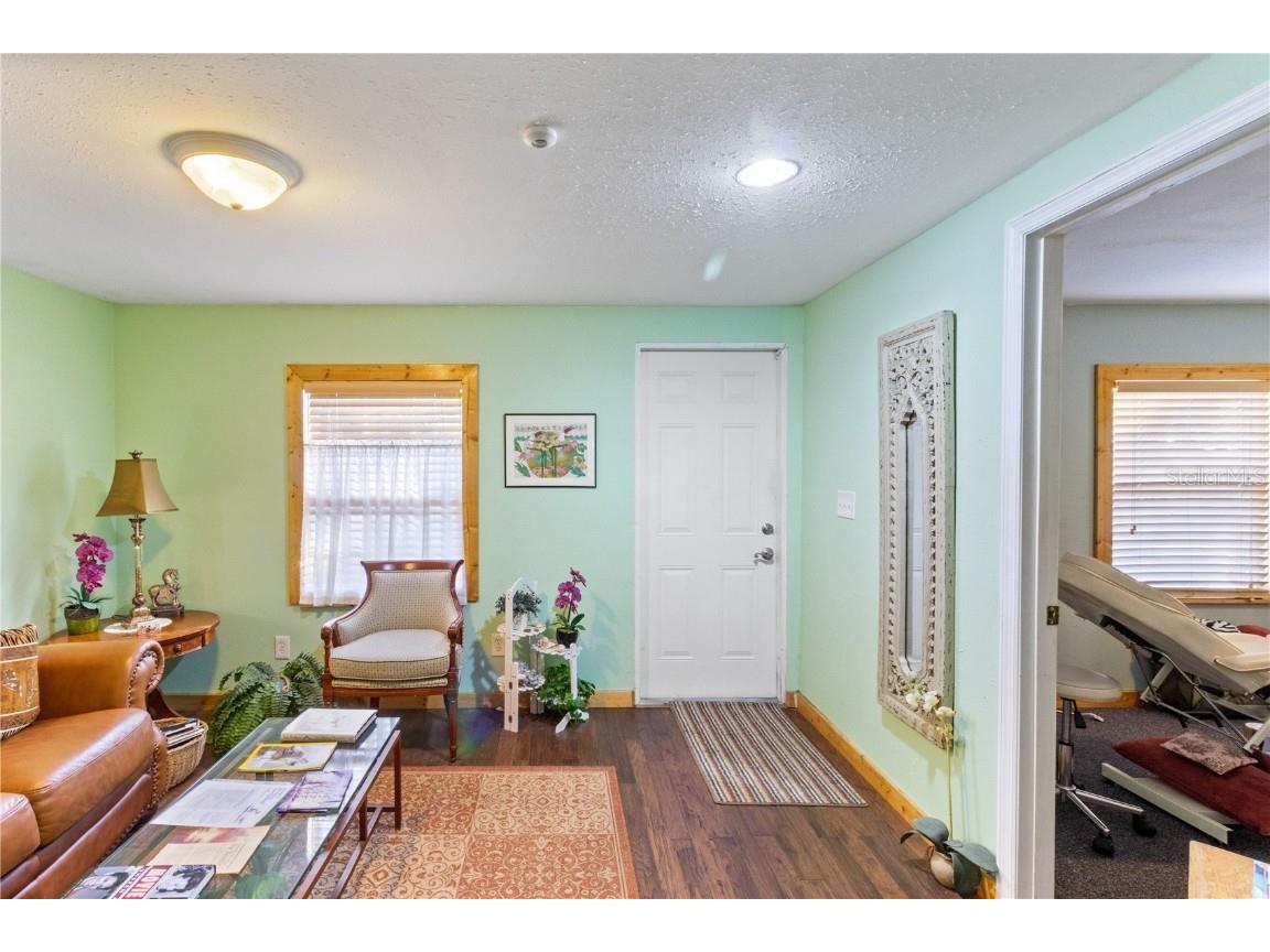 524 1st Street S Winter Haven FL 33880 L4949798 image19