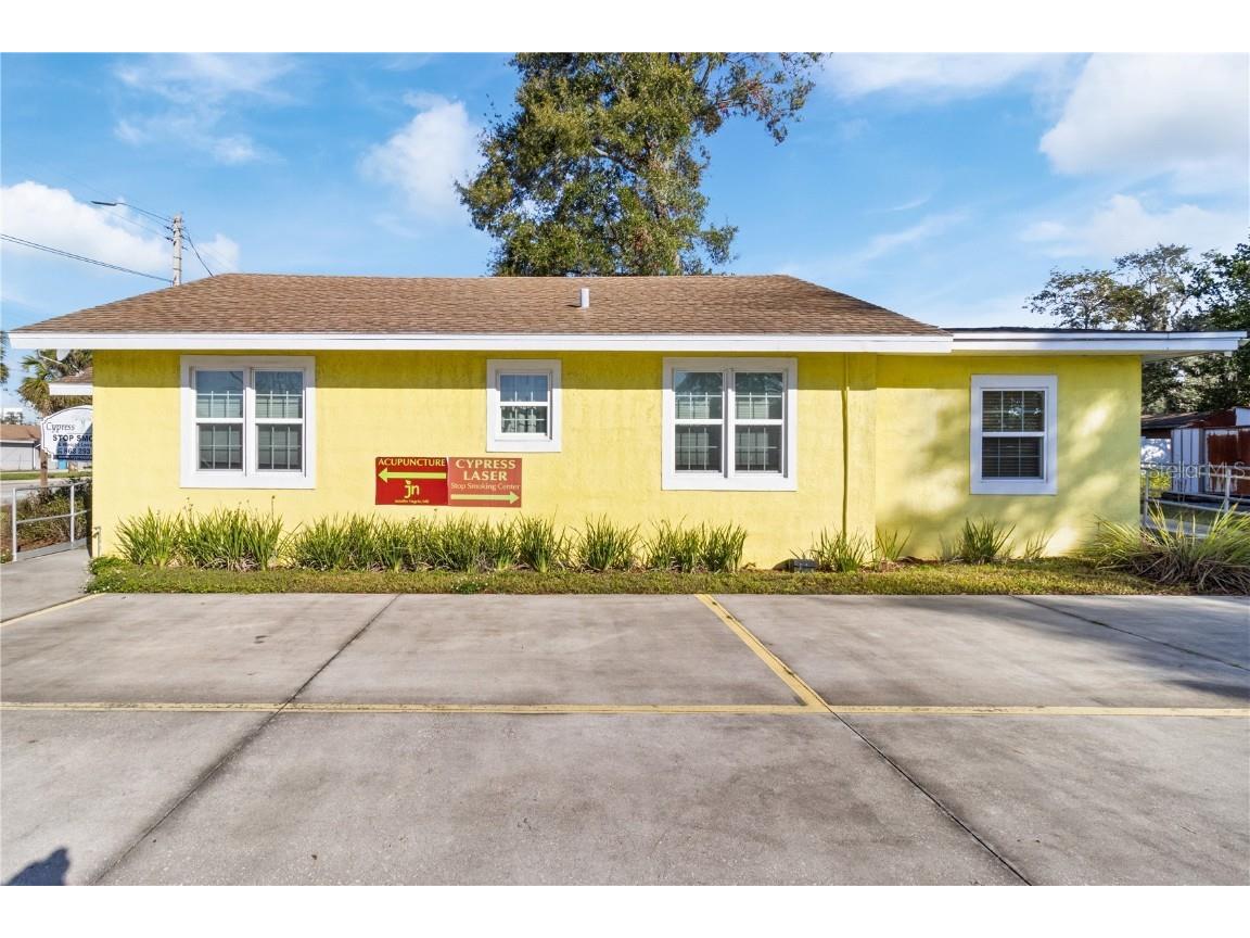 524 1st Street S Winter Haven FL 33880 L4949798 image2