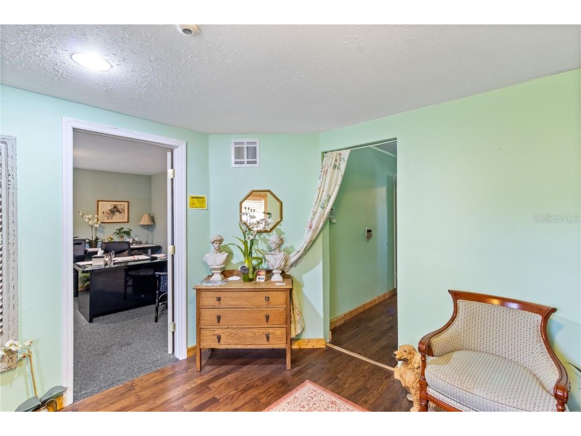 524 1st Street S Winter Haven FL 33880 L4949798 image20