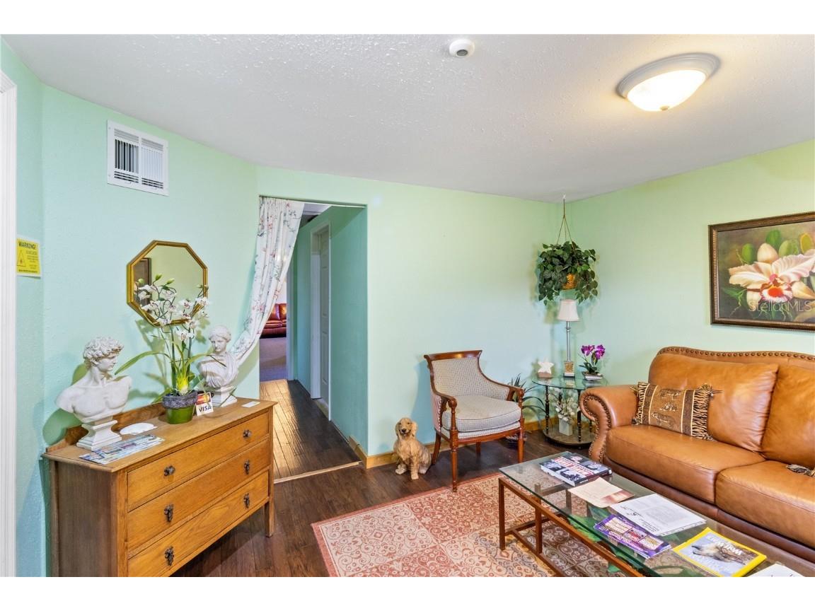 524 1st Street S Winter Haven FL 33880 L4949798 image21