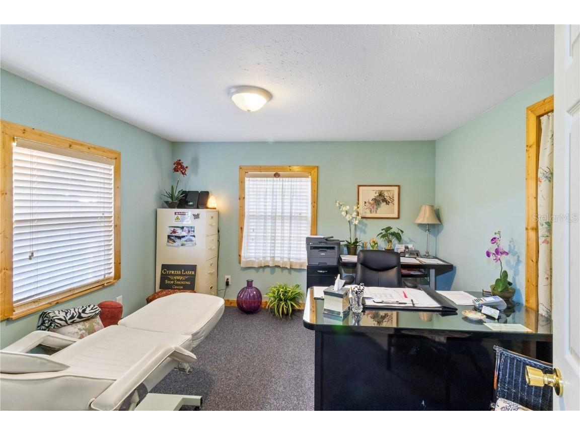 524 1st Street S Winter Haven FL 33880 L4949798 image22