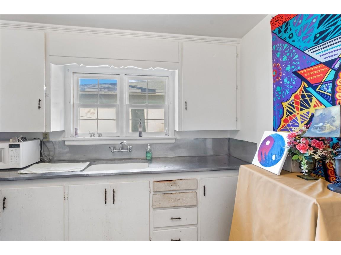 524 1st Street S Winter Haven FL 33880 L4949798 image23