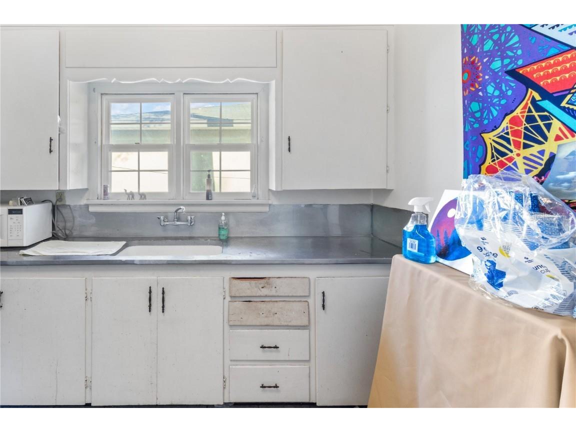 524 1st Street S Winter Haven FL 33880 L4949798 image24