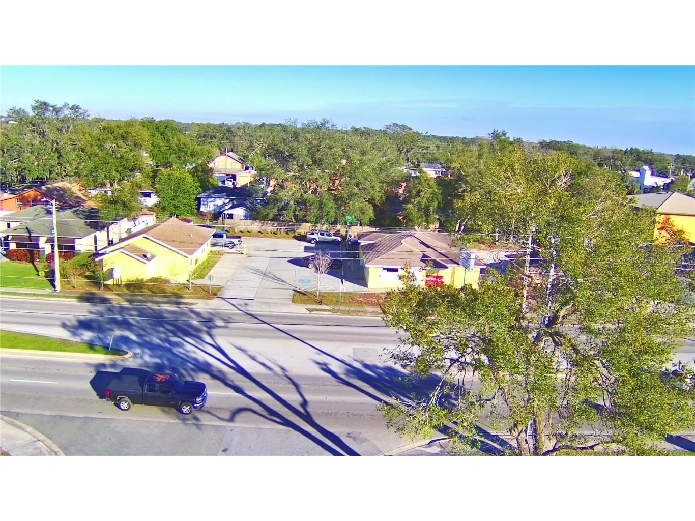 524 1st Street S Winter Haven FL 33880 L4949798 image25