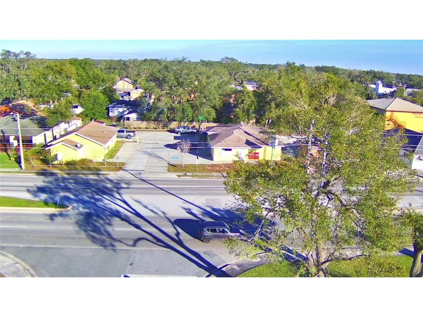 524 1st Street S Winter Haven FL 33880 L4949798 image27