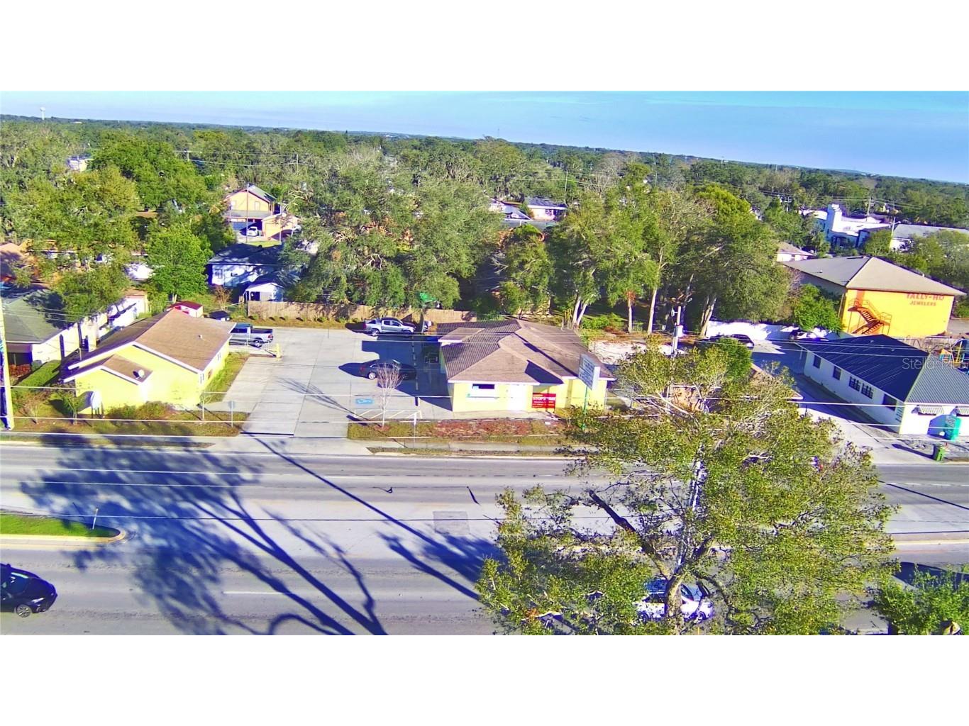 524 1st Street S Winter Haven FL 33880 L4949798 image28