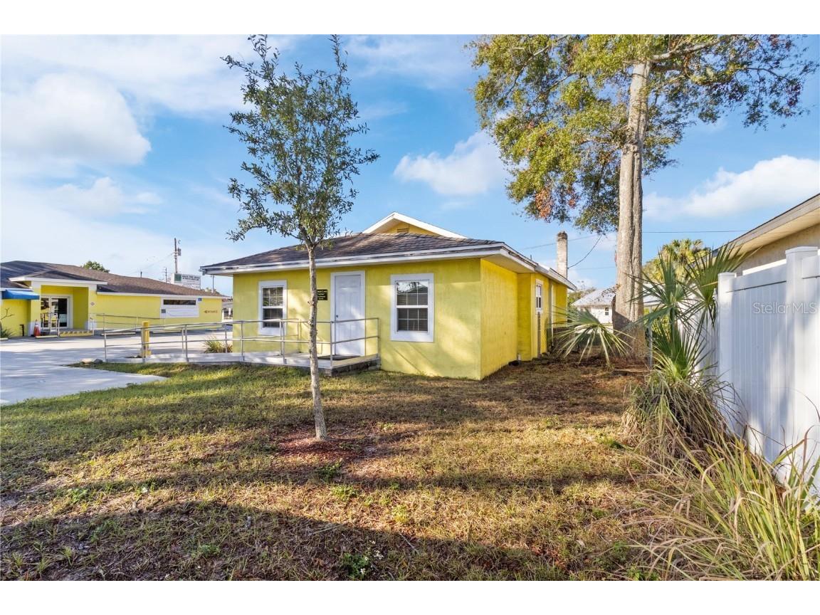 524 1st Street S Winter Haven FL 33880 L4949798 image3