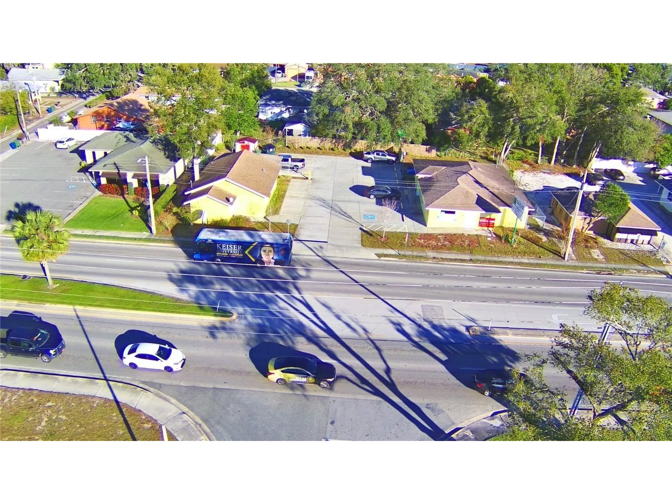 524 1st Street S Winter Haven FL 33880 L4949798 image31