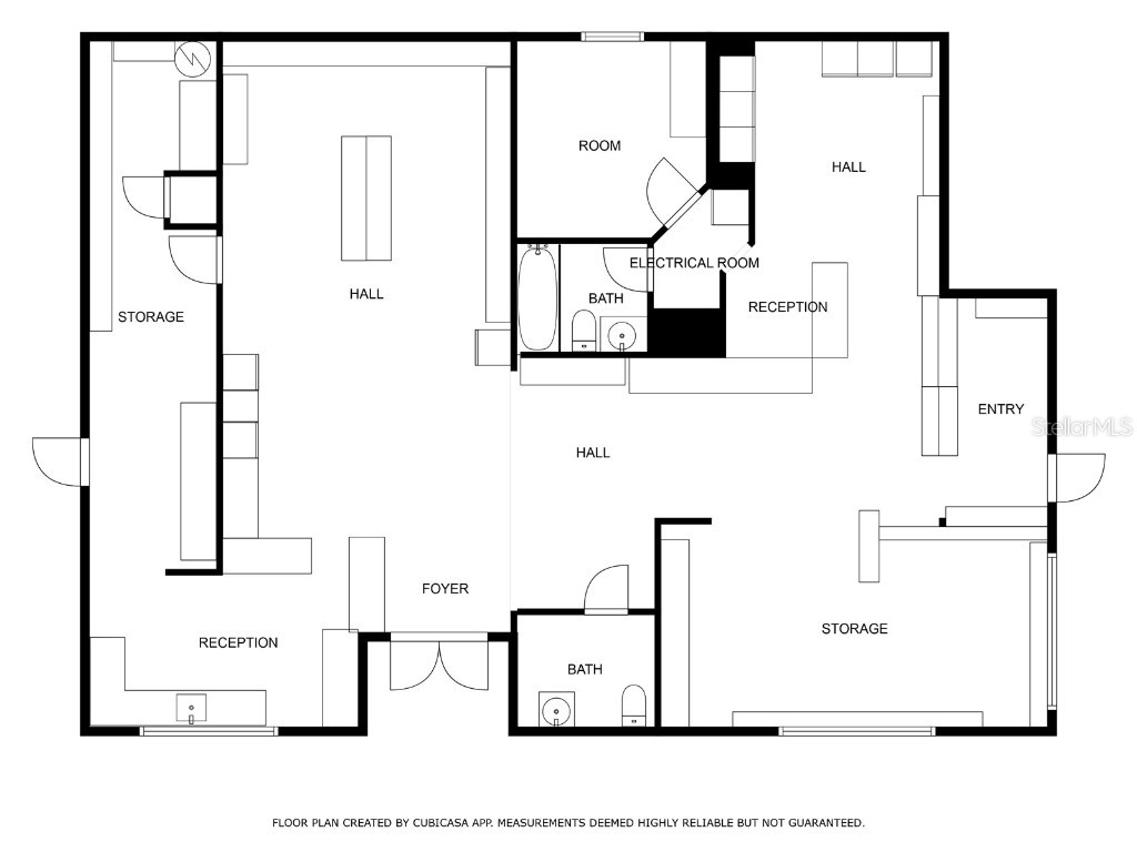 524 1st Street S Winter Haven FL 33880 L4949798 image4