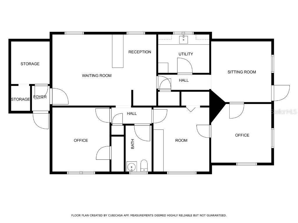 524 1st Street S Winter Haven FL 33880 L4949798 image5