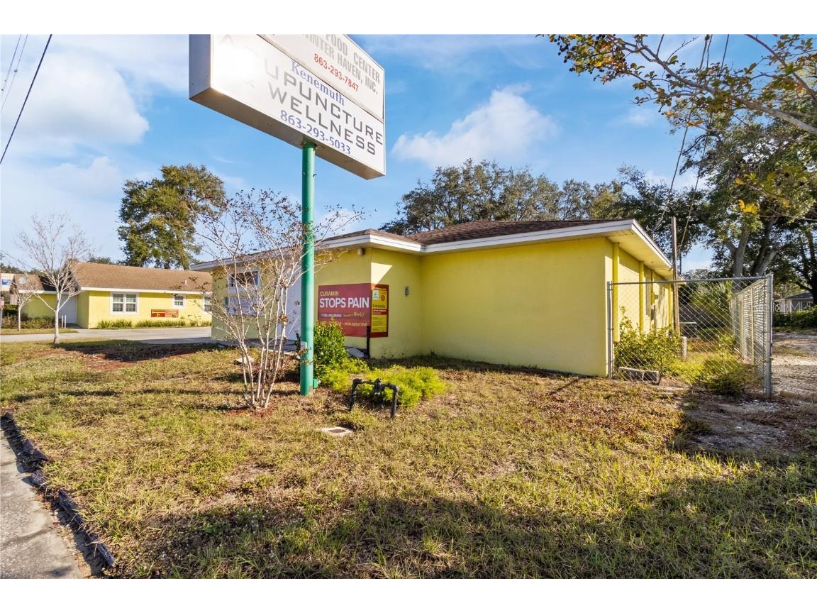 524 1st Street S Winter Haven FL 33880 L4949798 image6