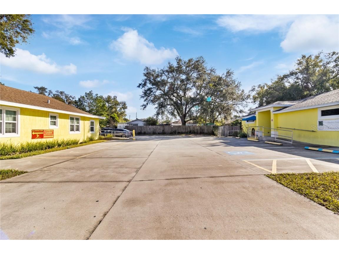 524 1st Street S Winter Haven FL 33880 L4949798 image7