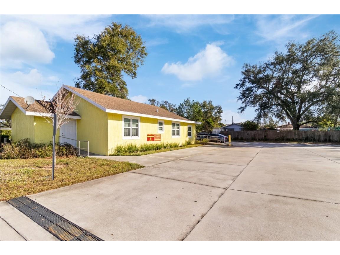 524 1st Street S Winter Haven FL 33880 L4949798 image8