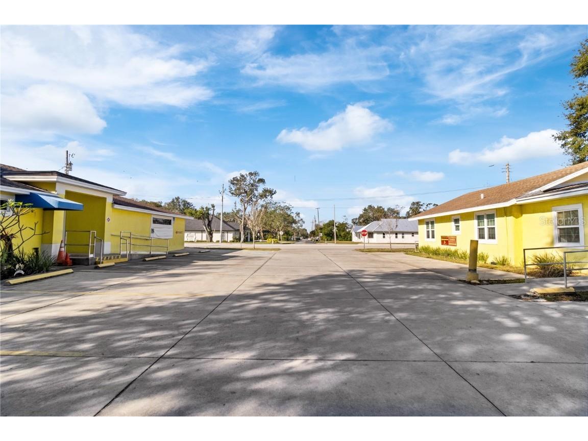 524 1st Street S Winter Haven FL 33880 L4949798 image9