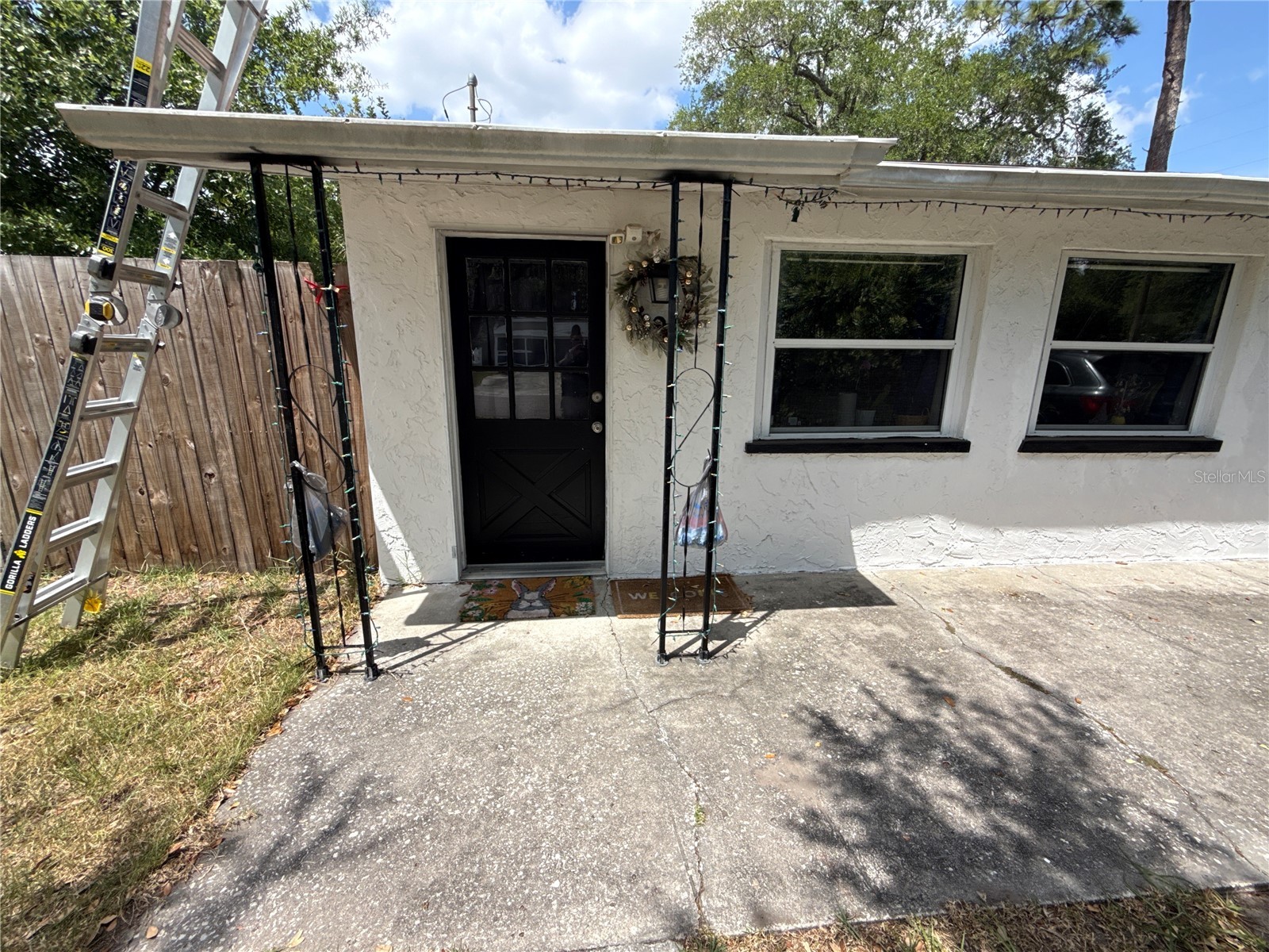 524 4th Avenue NE Largo FL 33770 TB8512537 image1