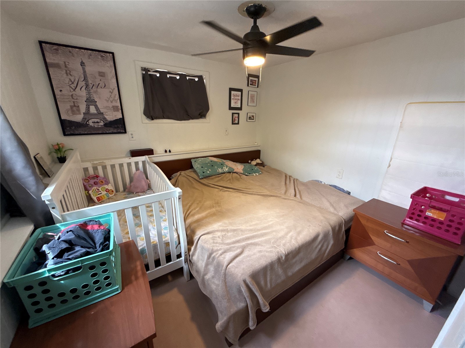 524 4th Avenue NE Largo FL 33770 TB8512537 image10