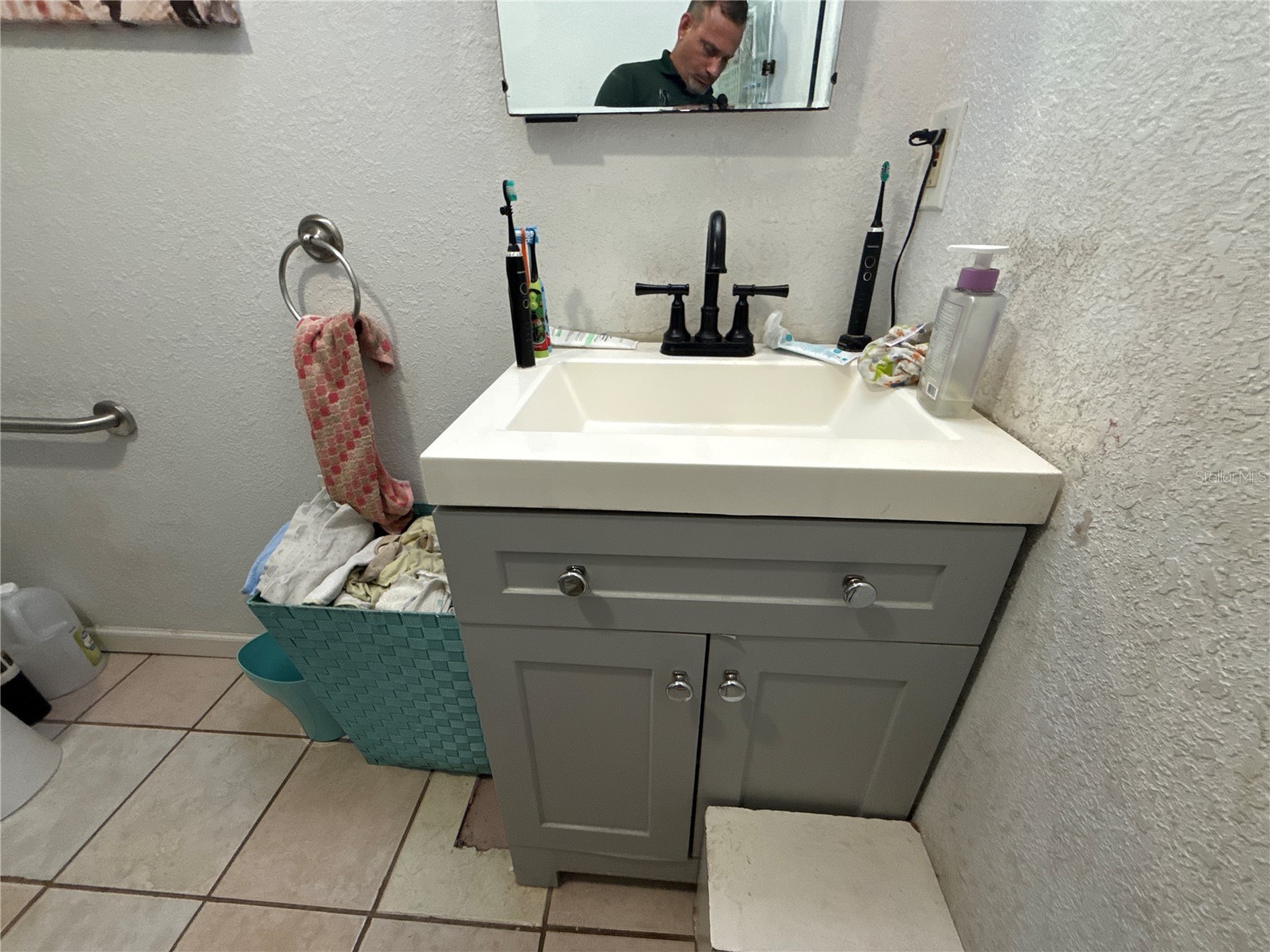 524 4th Avenue NE Largo FL 33770 TB8512537 image11