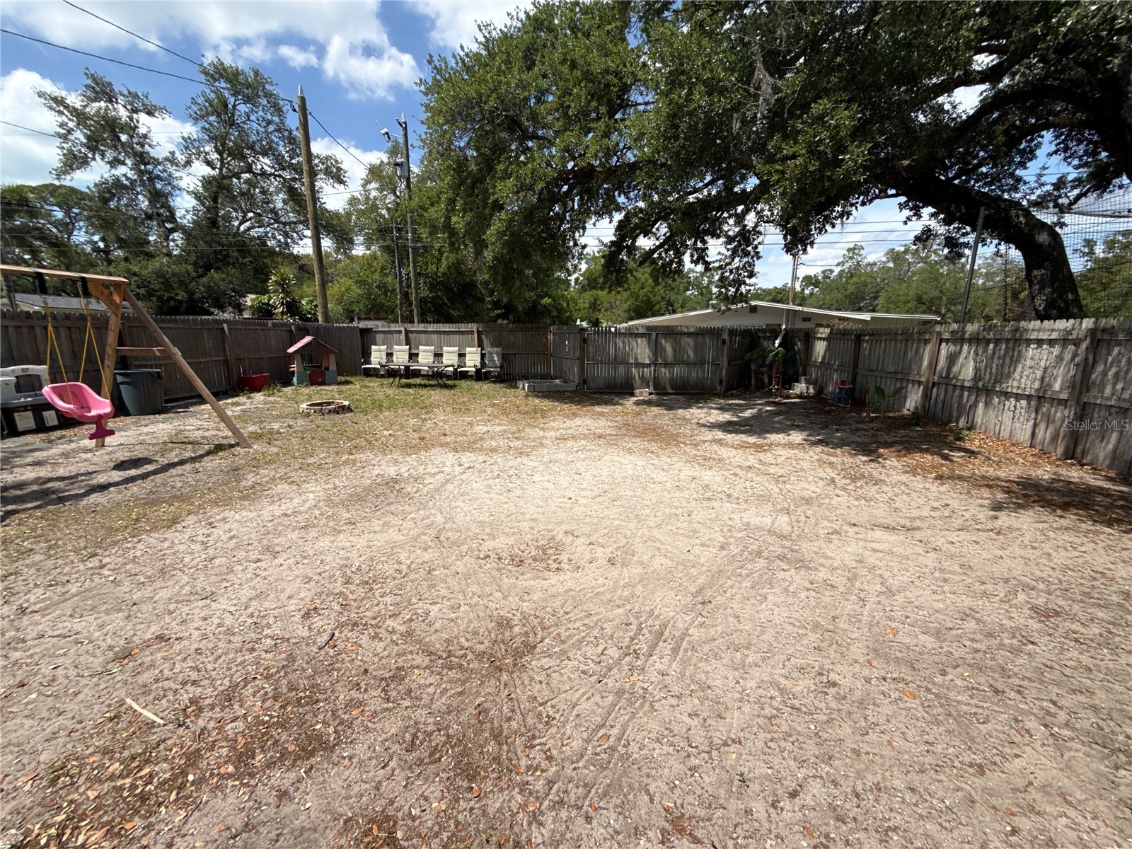524 4th Avenue NE Largo FL 33770 TB8512537 image15