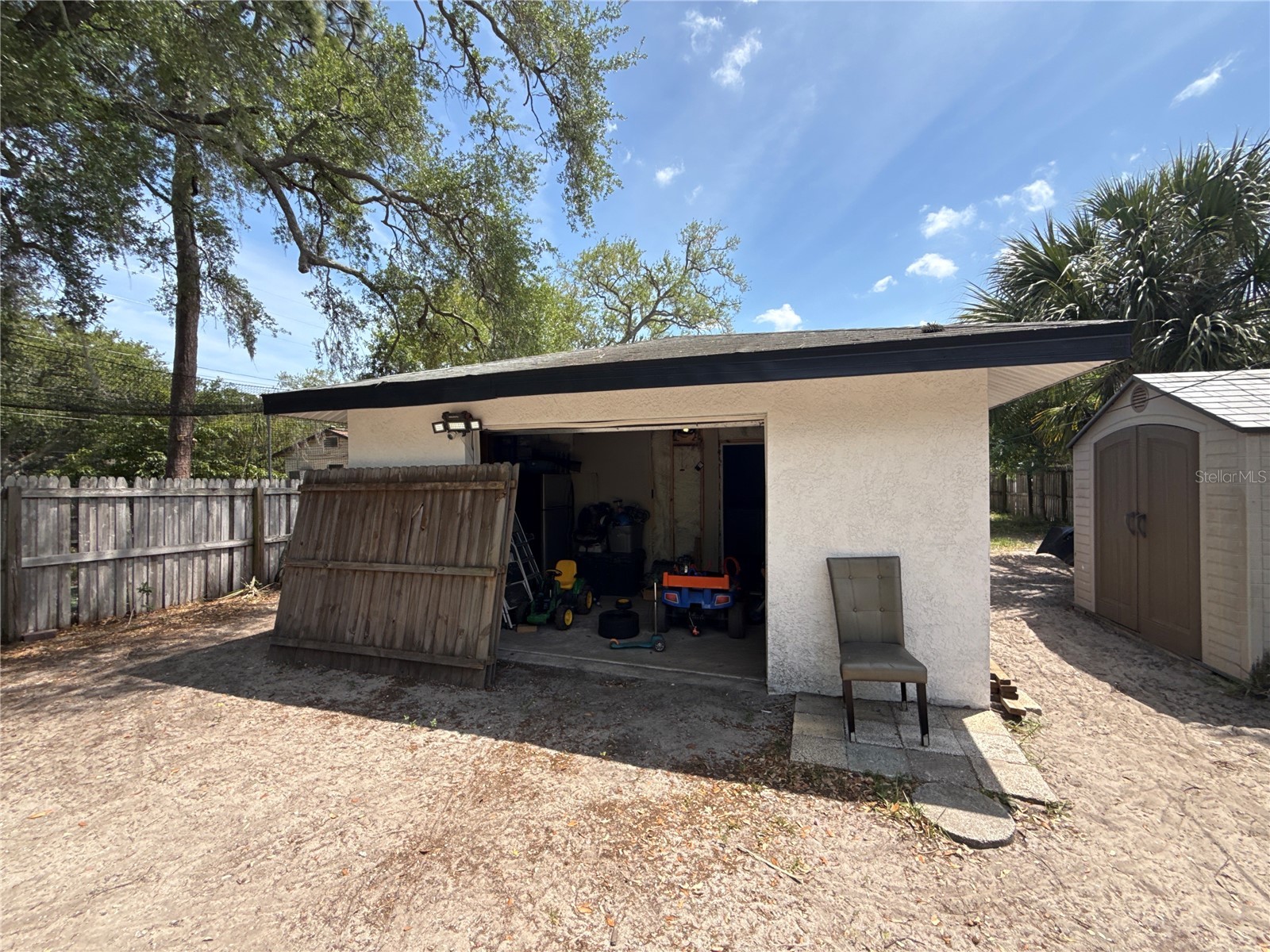 524 4th Avenue NE Largo FL 33770 TB8512537 image16