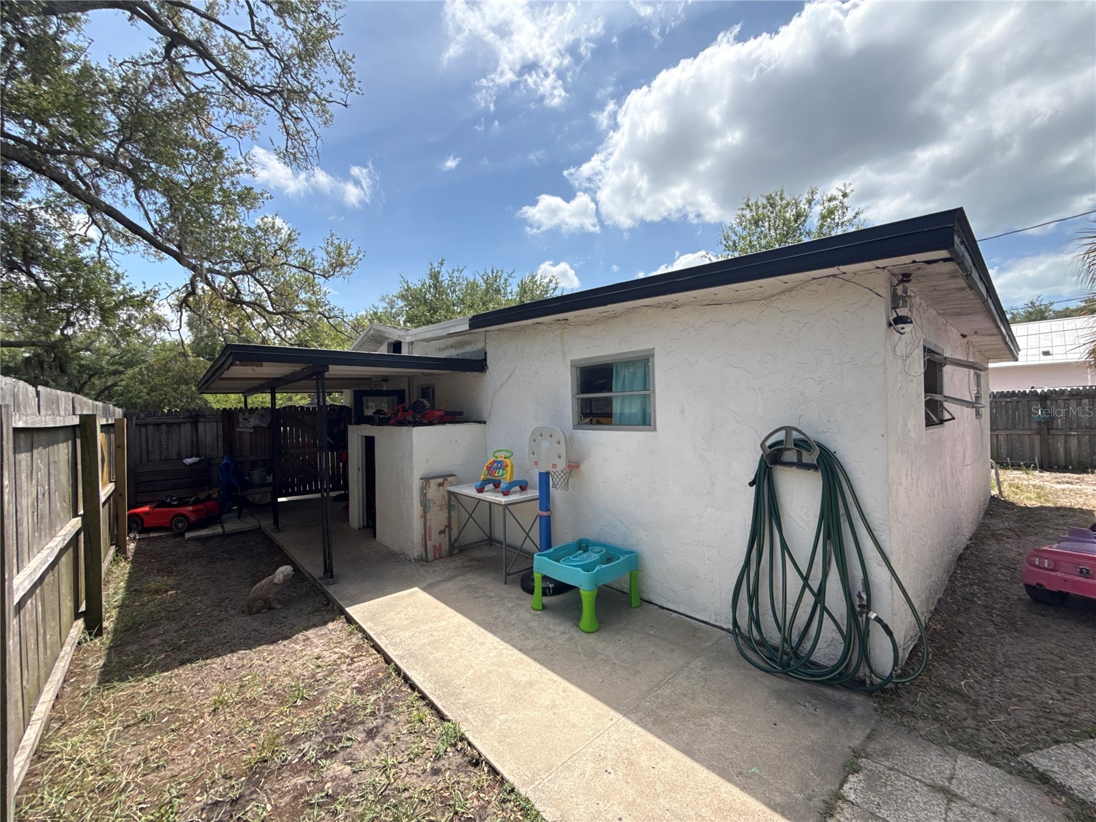 524 4th Avenue NE Largo FL 33770 TB8512537 image18