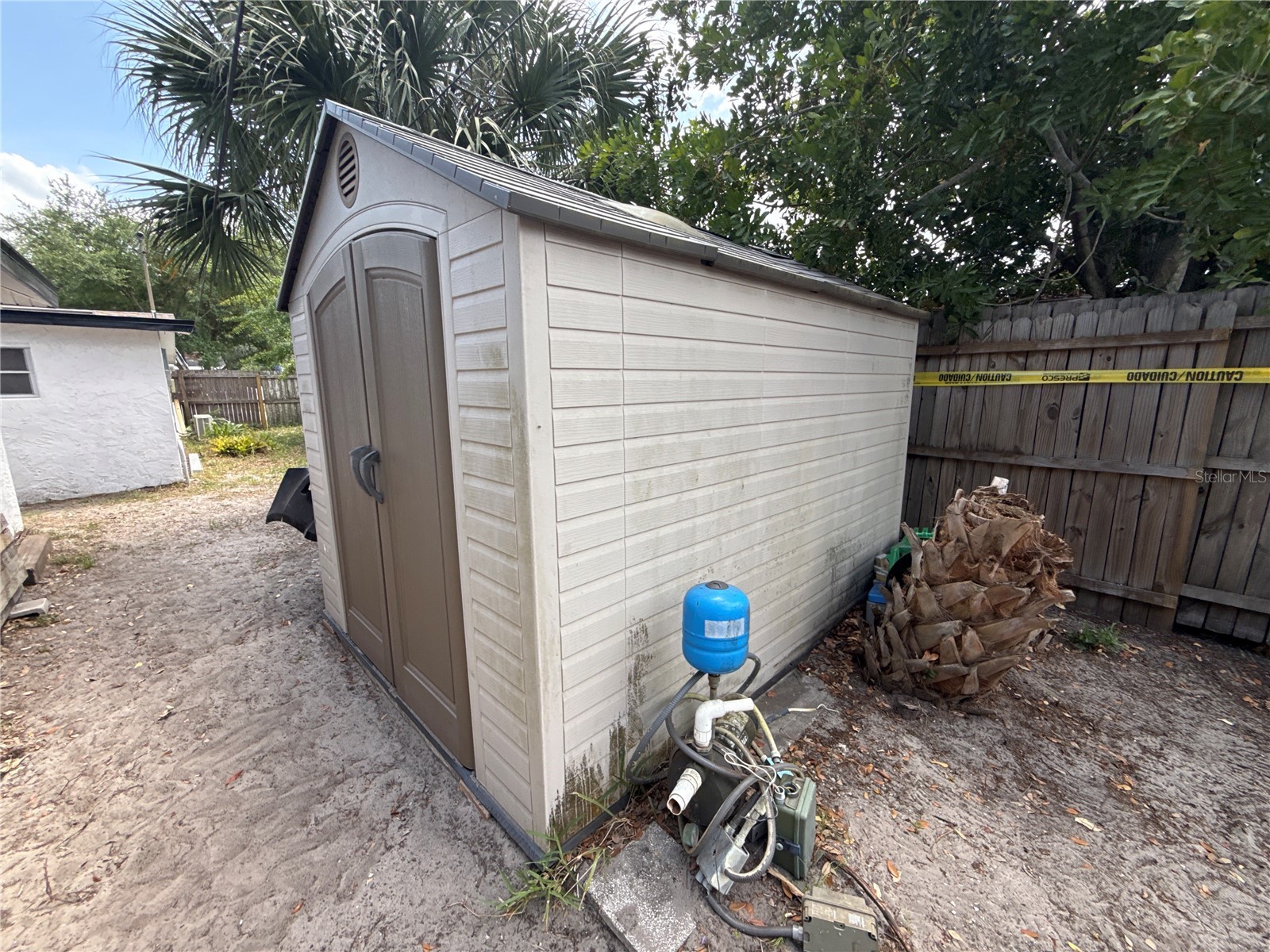 524 4th Avenue NE Largo FL 33770 TB8512537 image19
