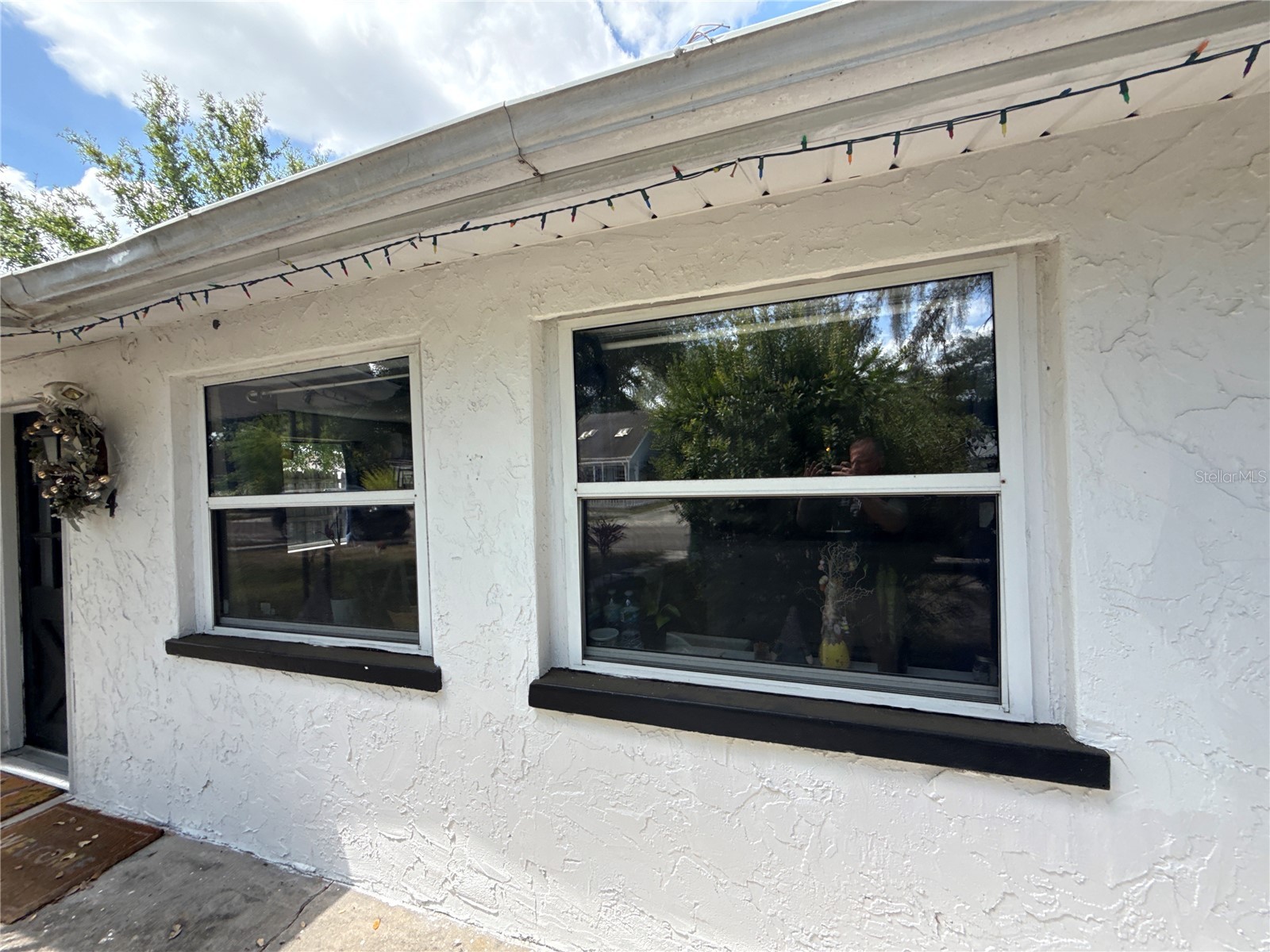 524 4th Avenue NE Largo FL 33770 TB8512537 image2