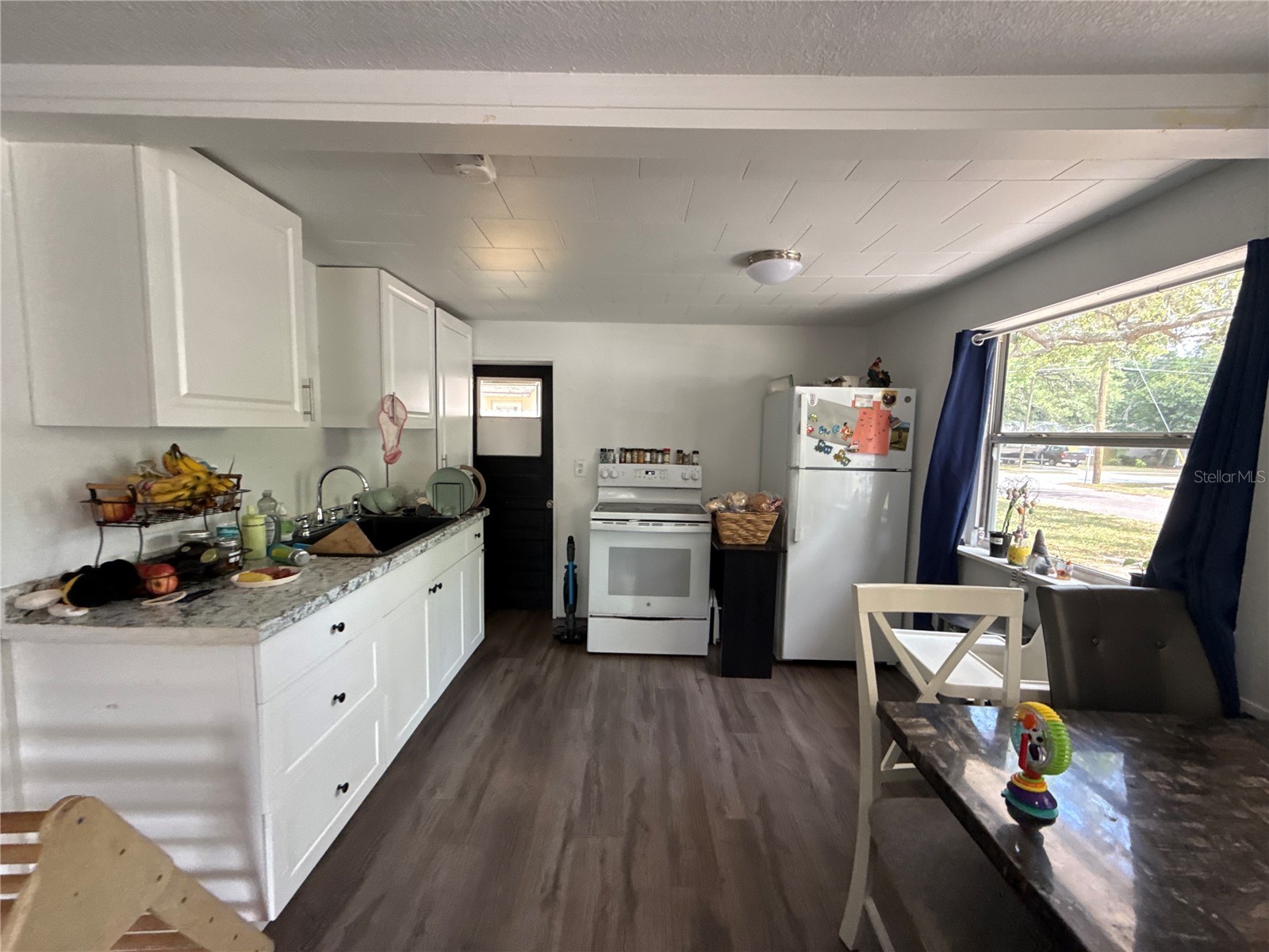 524 4th Avenue NE Largo FL 33770 TB8512537 image3