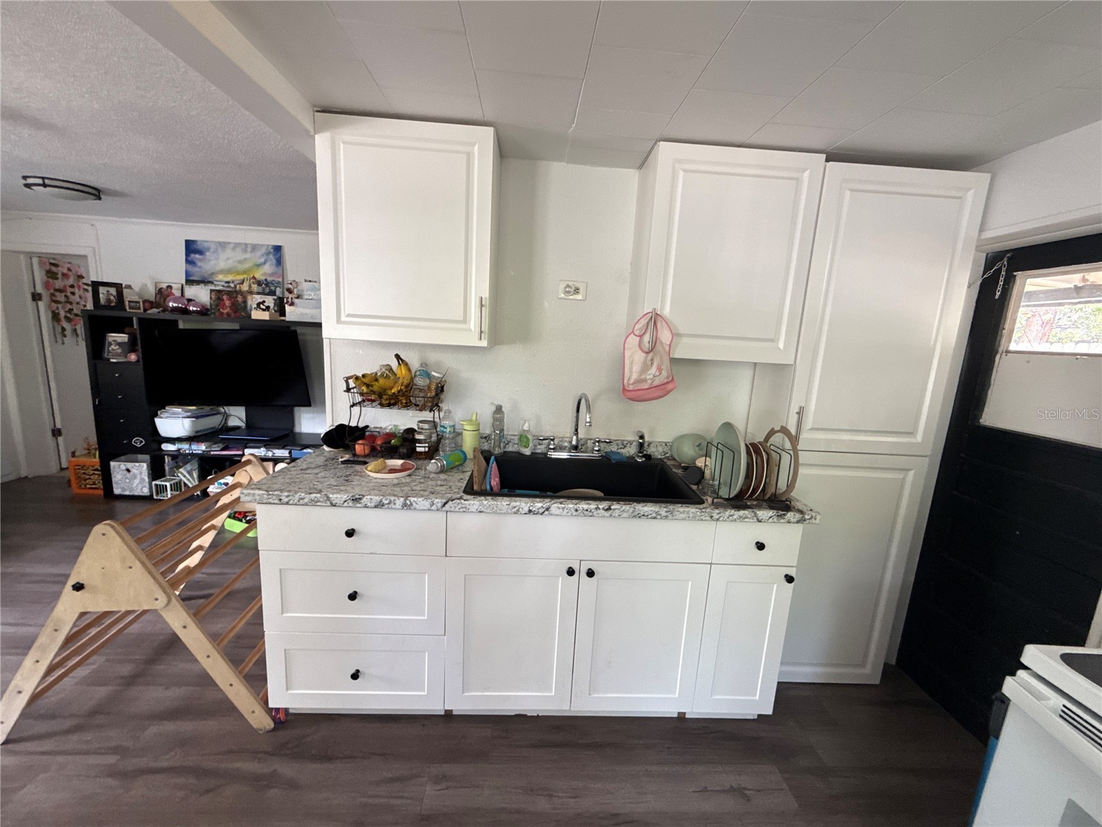 524 4th Avenue NE Largo FL 33770 TB8512537 image4
