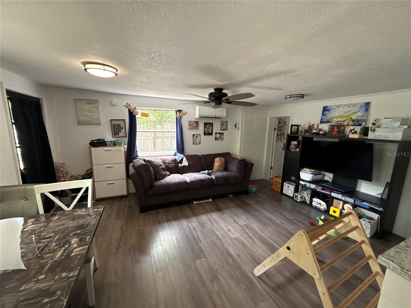 524 4th Avenue NE Largo FL 33770 TB8512537 image5