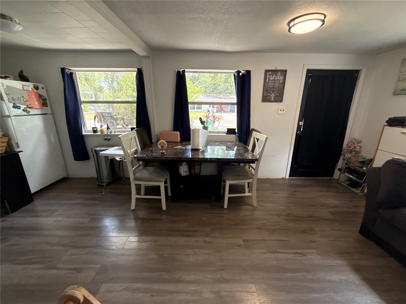 524 4th Avenue NE Largo FL 33770 TB8512537 image6