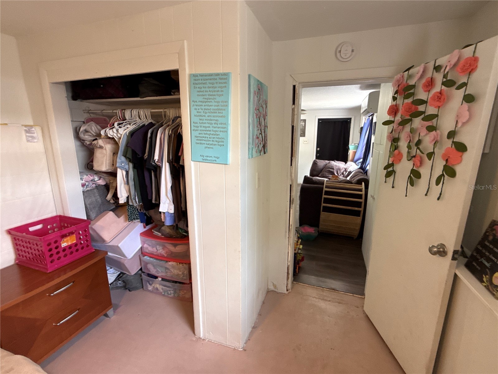 524 4th Avenue NE Largo FL 33770 TB8512537 image7
