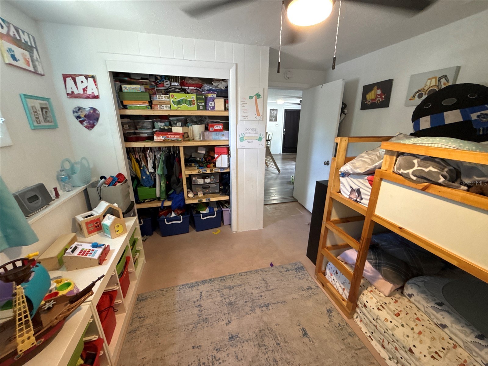 524 4th Avenue NE Largo FL 33770 TB8512537 image8