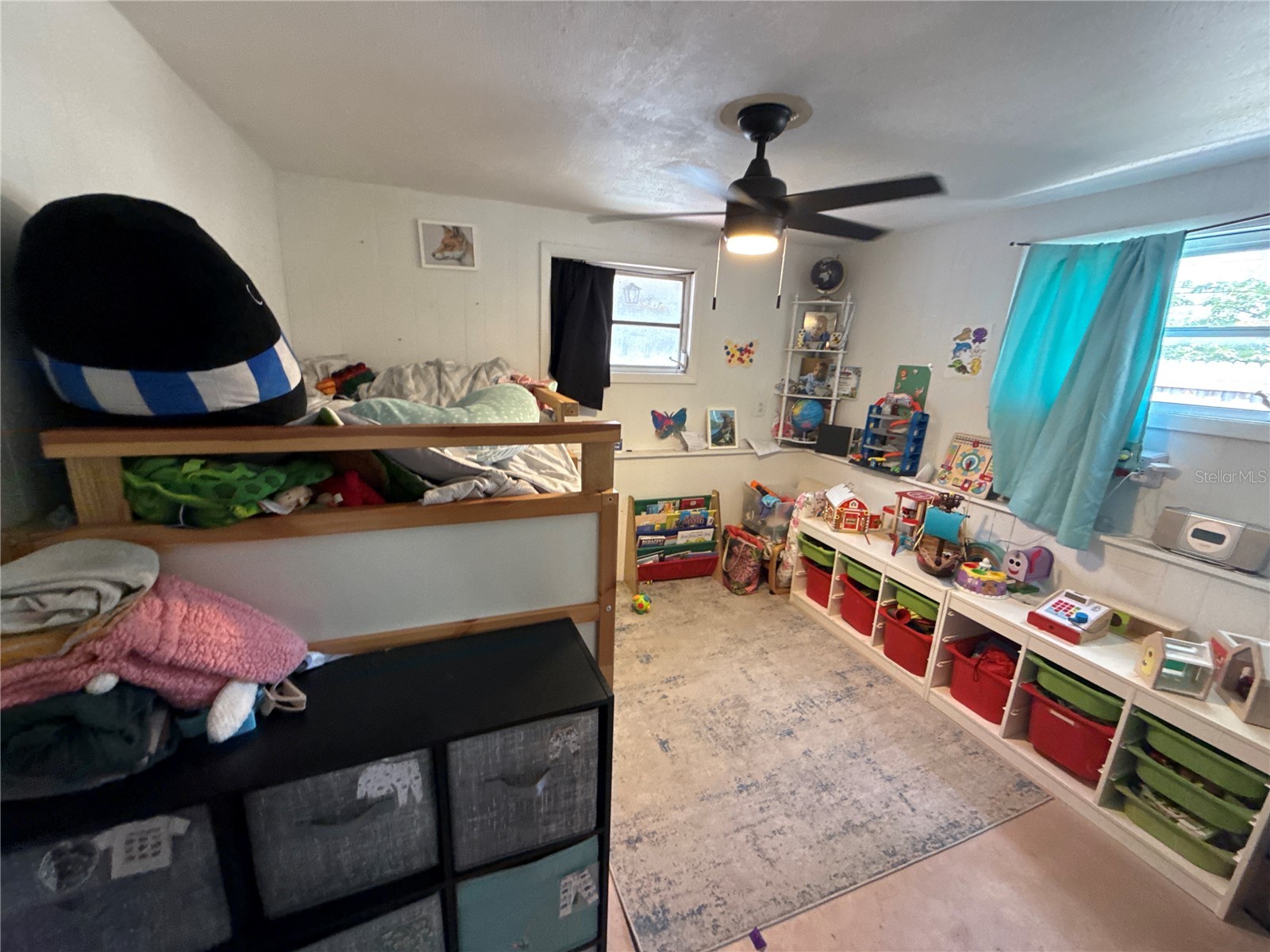 524 4th Avenue NE Largo FL 33770 TB8512537 image9