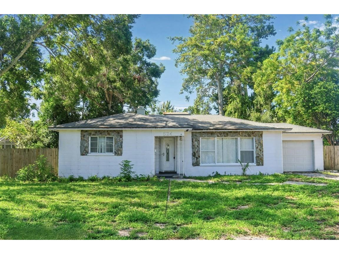 524 50th Avenue S Saint Petersburg FL 33705 TB8416955 image1