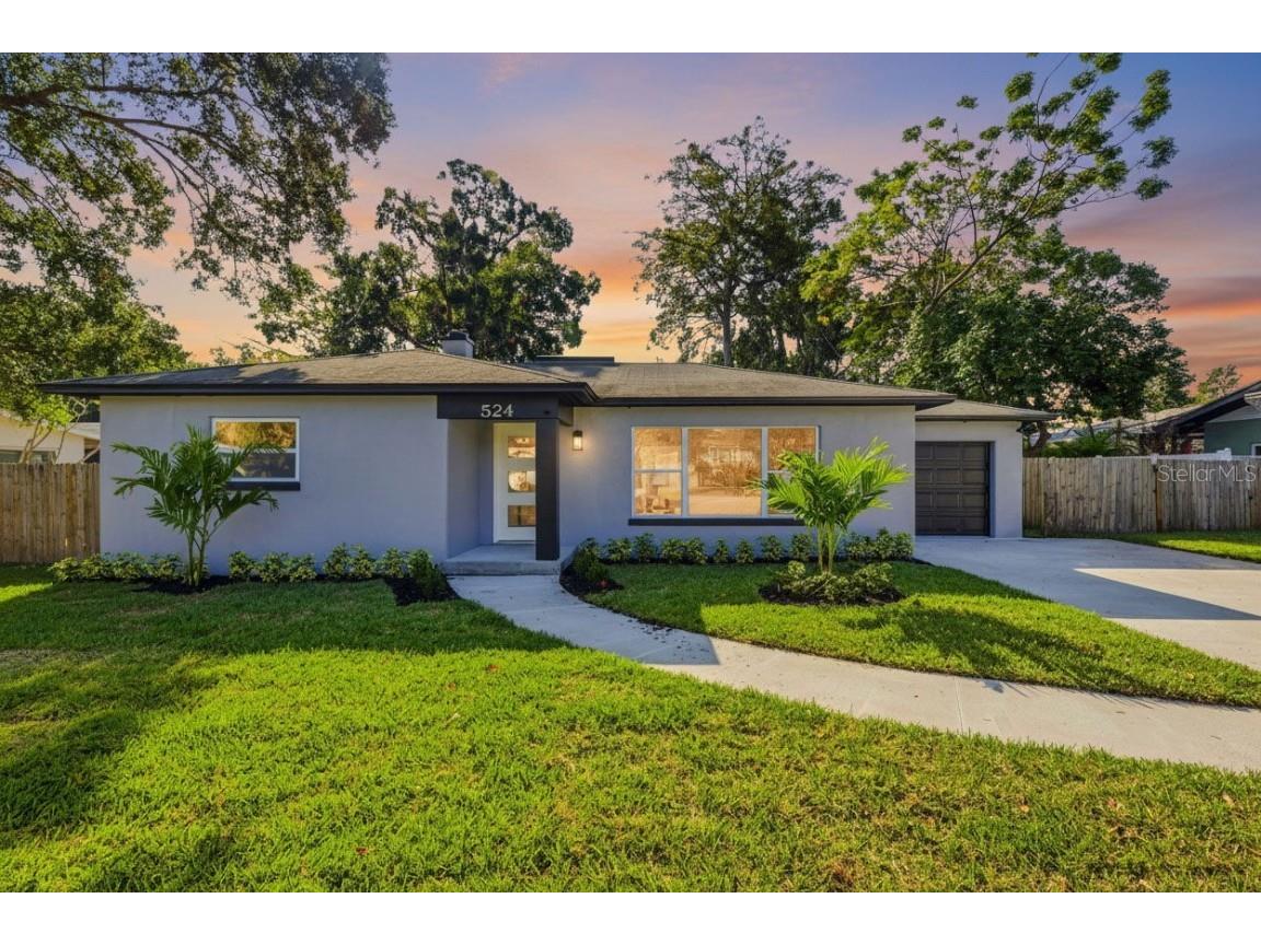 524 50th Avenue S Saint Petersburg FL 33705 TB8455781 image1