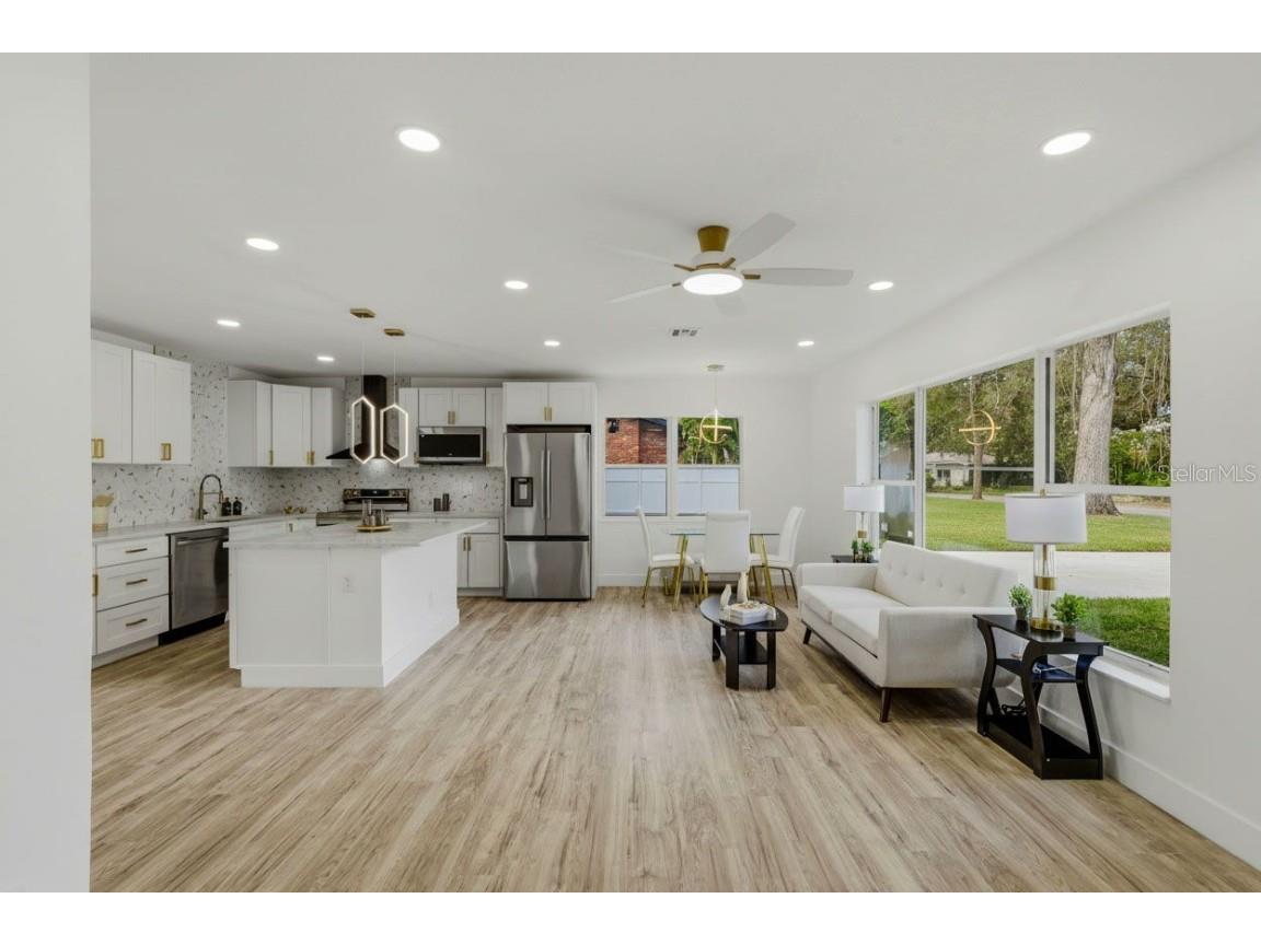 524 50th Avenue S Saint Petersburg FL 33705 TB8455781 image10