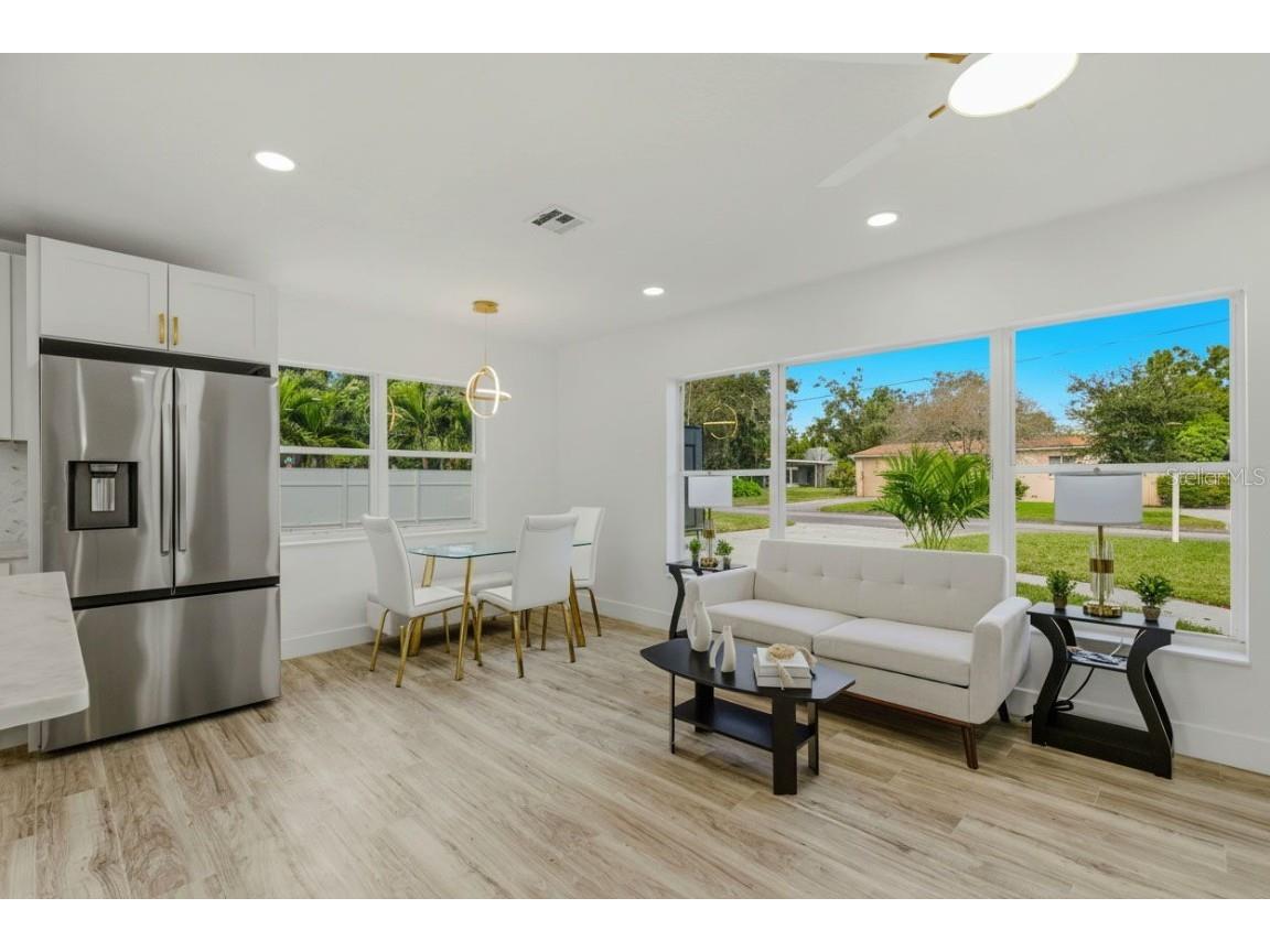 524 50th Avenue S Saint Petersburg FL 33705 TB8455781 image11