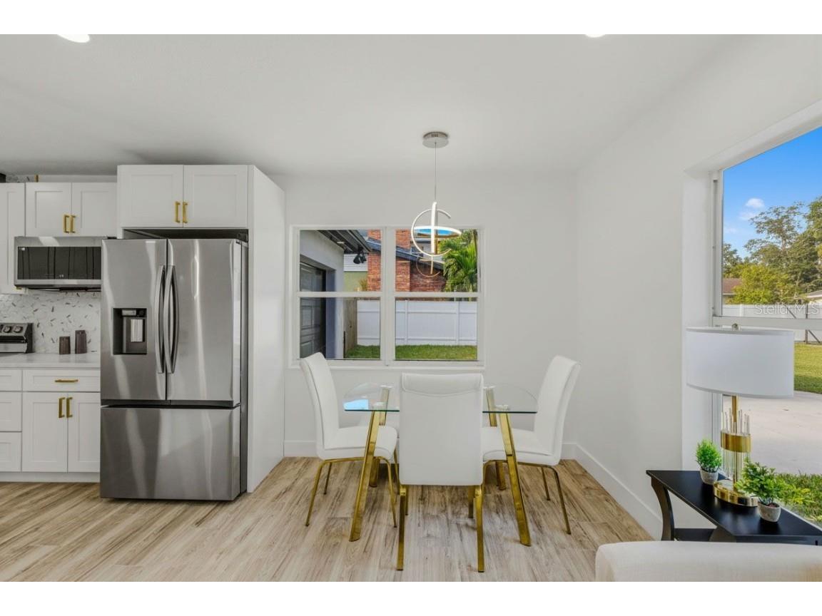 524 50th Avenue S Saint Petersburg FL 33705 TB8455781 image13